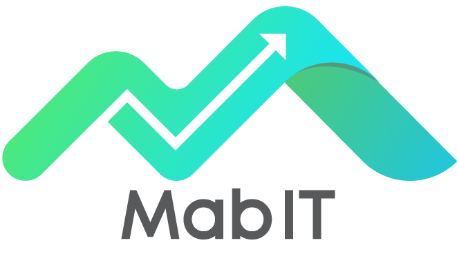 Mabit logo