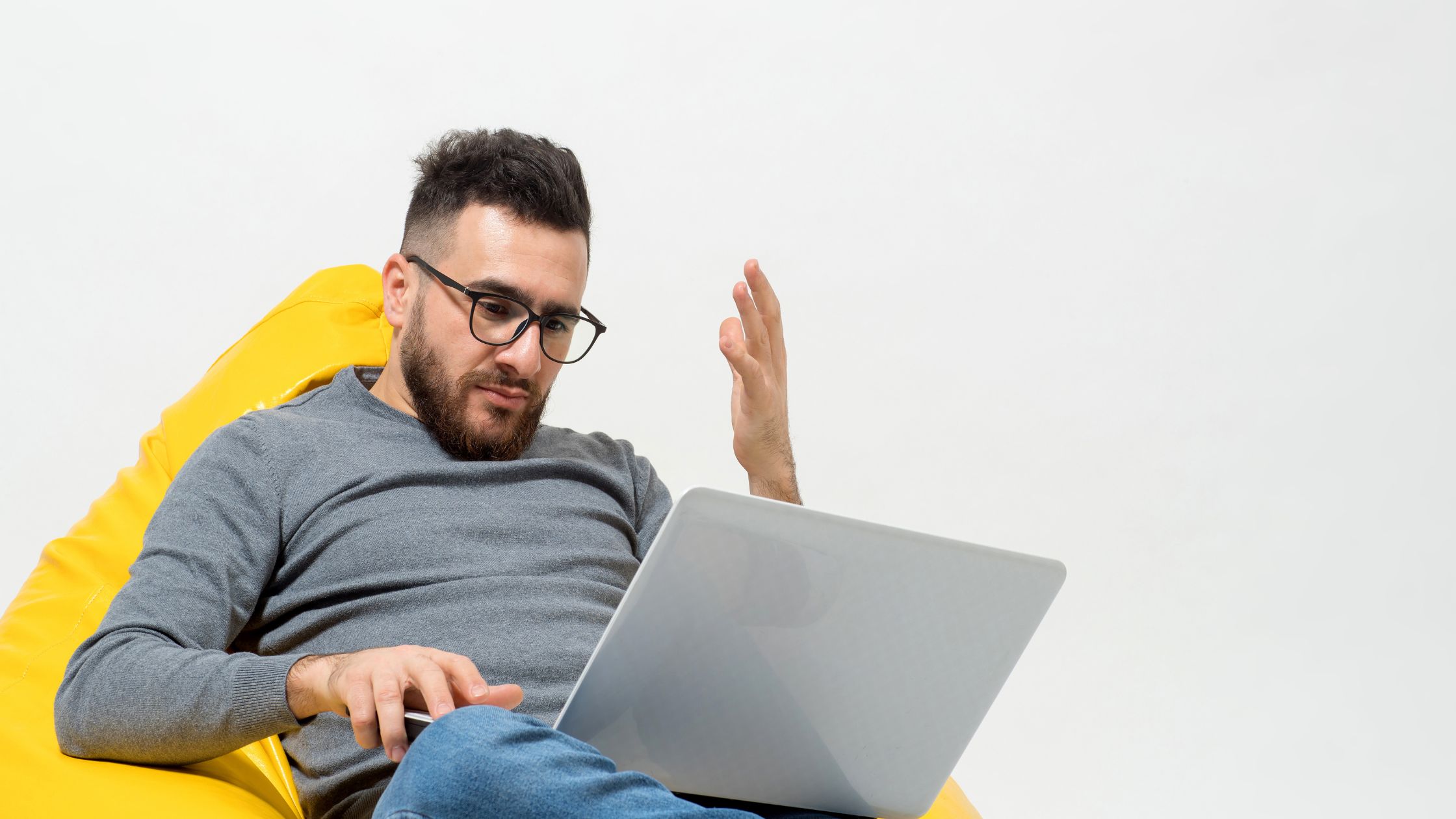 avatar de client cum se face