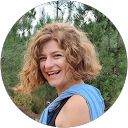 Adelina Pavelescu profile picture