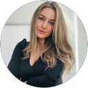 Andra Raisa profile picture