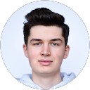 Brotea Claudiu Florentin profile picture