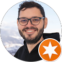 Bogdan Nituleasa profile picture