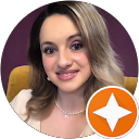 Adina Martinescu profile picture