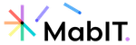 MabIT