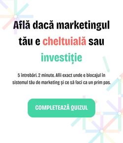 de ce nu am clienți constanți